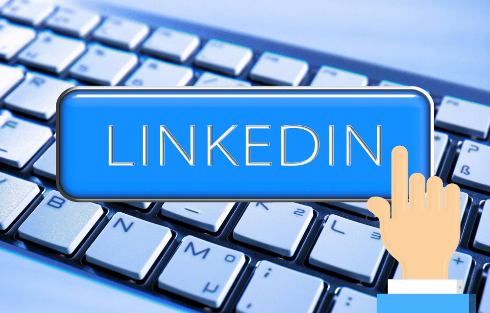 LinkedIn für Unternehmungskommunikation nutzen (Grundlagenseminar)