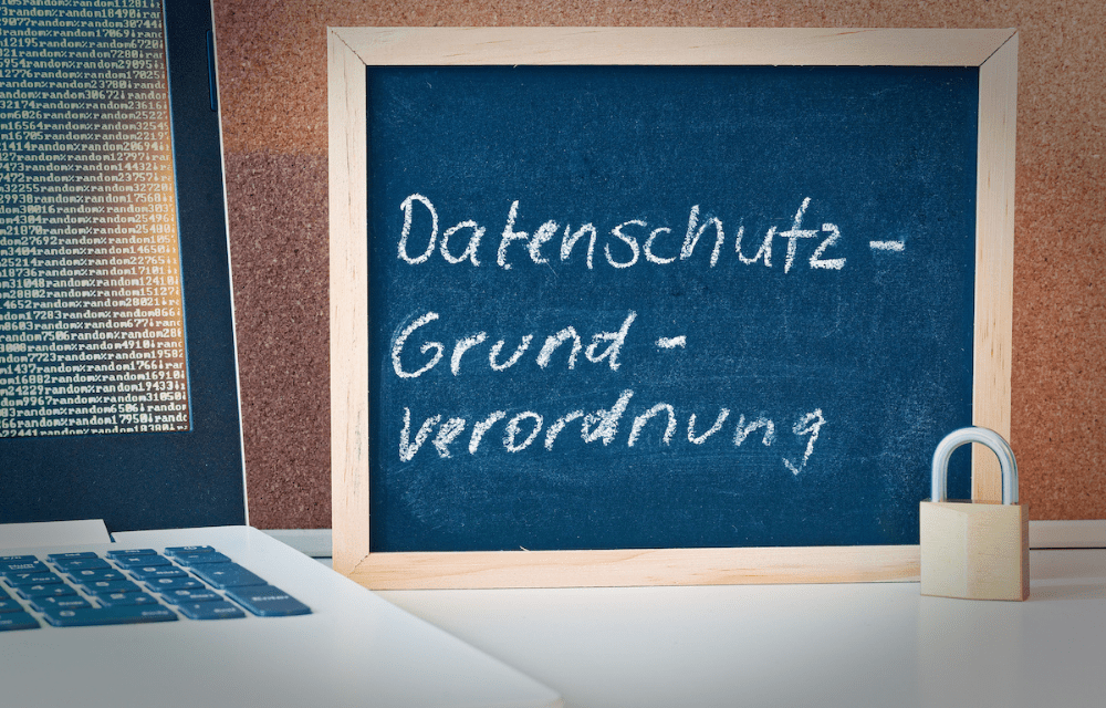 Datenschutz im Versicherungsalltag (Grundlagenseminar)