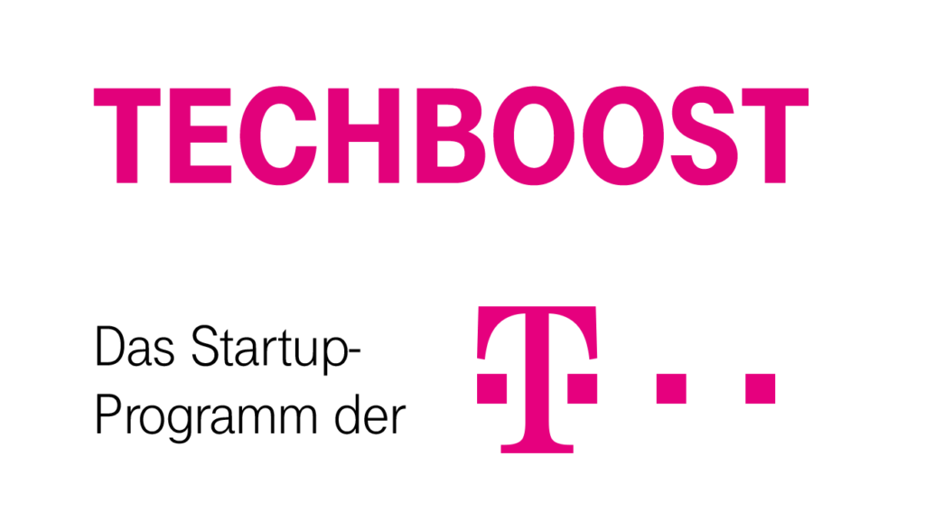 telekom