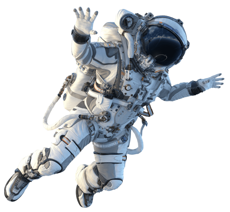 astronaut2