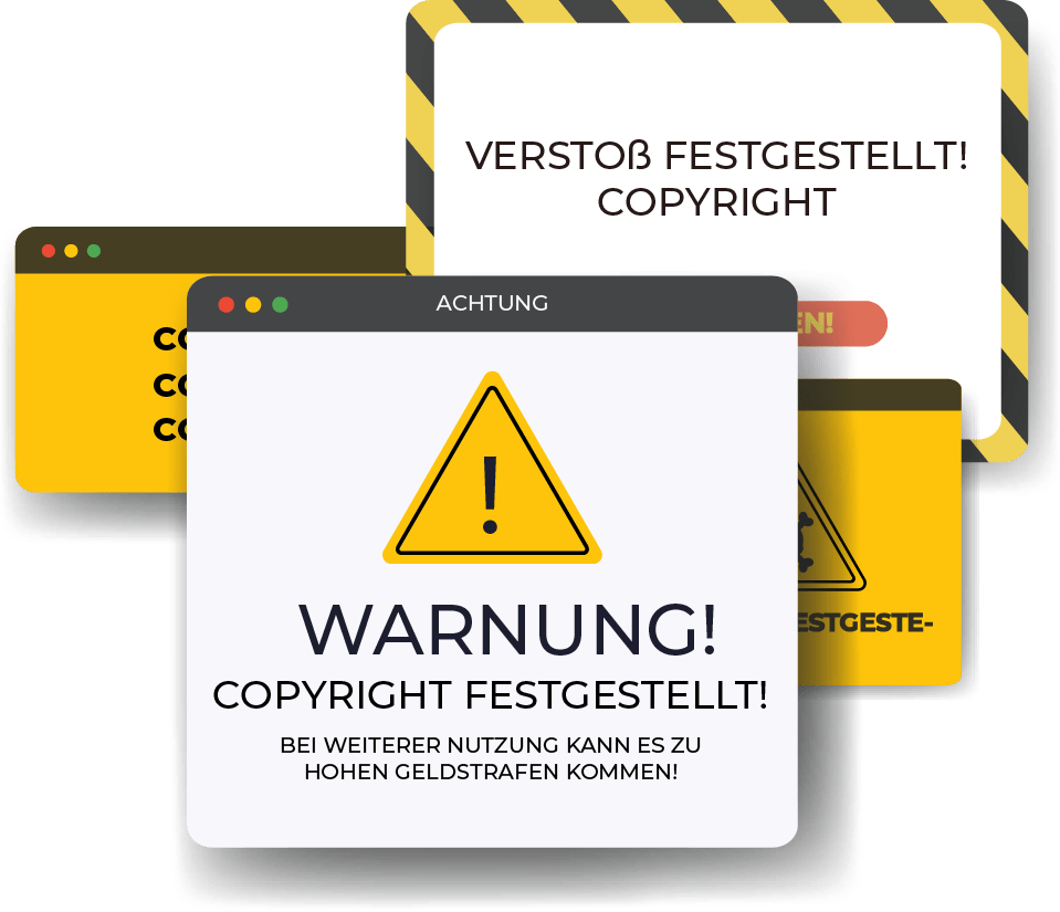 398768-PCVMGH-790