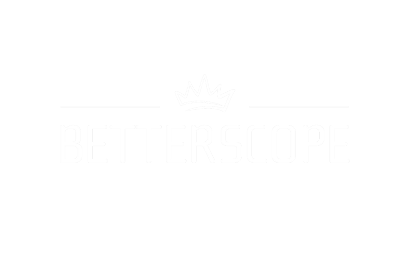 Betterscope
