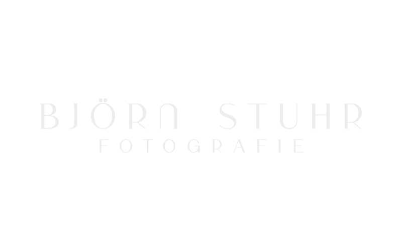 Björn Stuhr