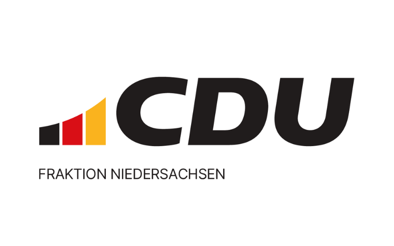 CDU Fraktion Niedersachsen