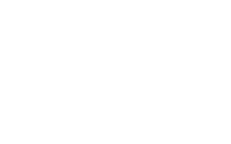 Element76