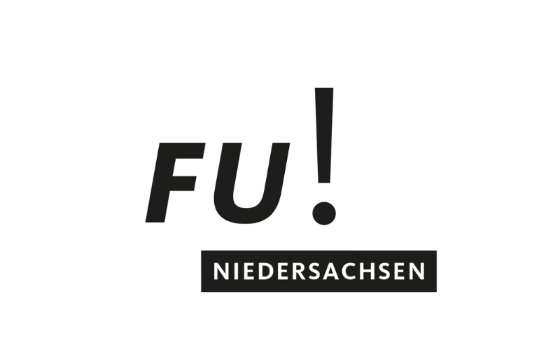 FU Niedersachsen
