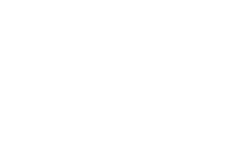 GSTK