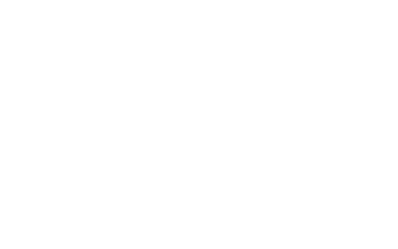 HDI Versicherung