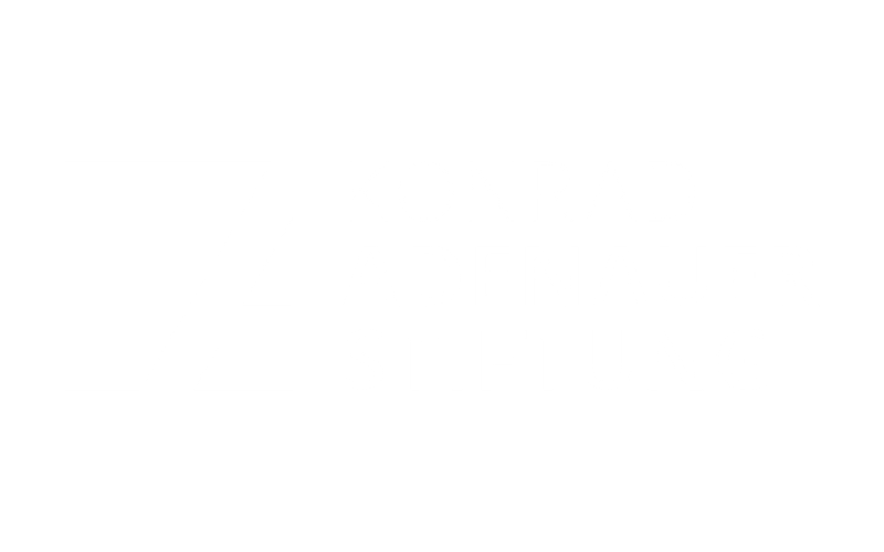 Konrad Adenauer Stiftung