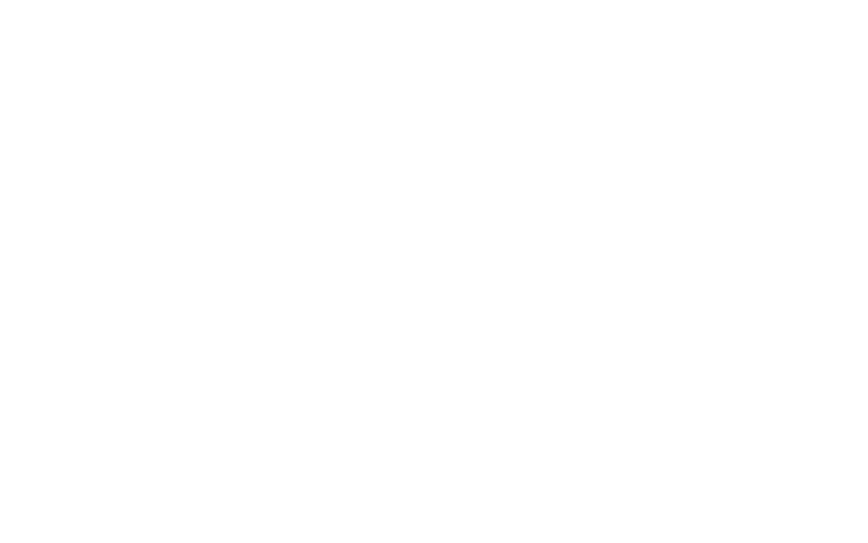 KPV Bildungswerk Niedersachsen
