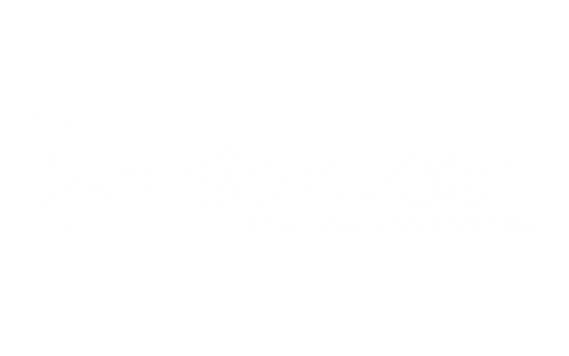 Sekucon