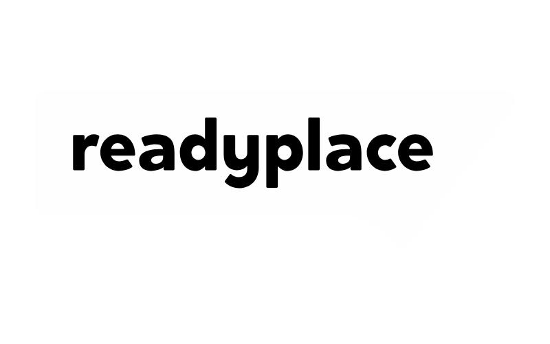 readyplace