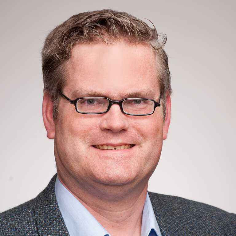 Holger Kleen